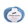 Yarn MERINA - Wool